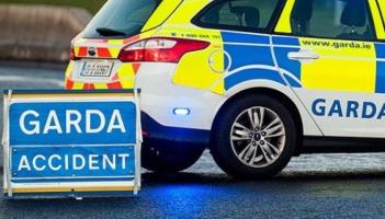 Leitrim reports zero road deaths in 2025