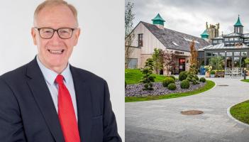 Sligo-Leitrim TD warns of US Tariff’s impact on Northwest economy