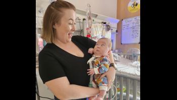 GoFundMe campaign for