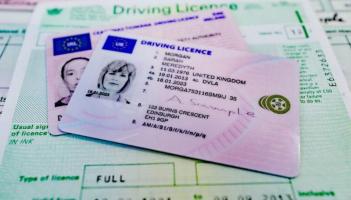 Leitrim tops national compliance in driver disqualification returns