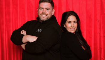 Save the Dates! St Mel&rsquo;s Musical Society gears up for comedy classic &lsquo;Me and My Girl&rsquo;