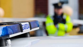 Breaking: Teenager killed and another injured following Leitrim tractor crash