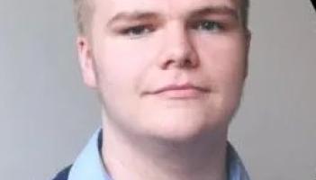 Carrigallen community in shock after tragic death of Dessie O'Kelly in tractor crash