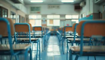 Sexual abuse victims 'deserve justice and meaningful redress must be delivered'
