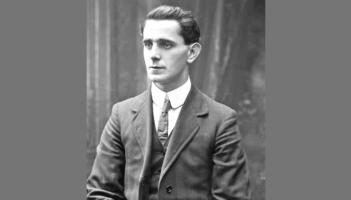 Michelle O&rsquo;Neill to open Leitrim&rsquo;s Se&aacute;n MacDiarmada Summer School