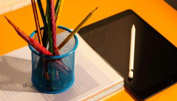 A digital dawn for Leitrim schools with over half a million in funding secured