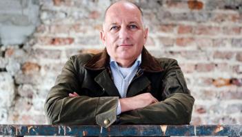 Leitrim County Council to host FREE &lsquo;Turning Vacant Properties into Cosy Homes&rsquo; showcase