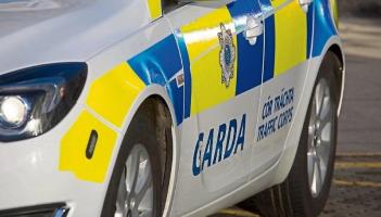 Man caught driving stolen Range Rover in Donegal sent to prison