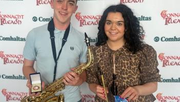 Fleadh