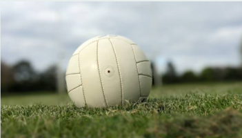 Leitrim GAA announces structure for this summer's Junior championships