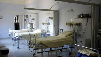 Leitrim’s 2024 abortion figures reflect a changing Ireland amid record highs