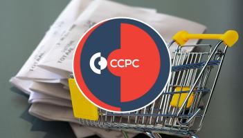 Retail premises in Sligo targeted by watchdog over 'breaches' of consumer protection law