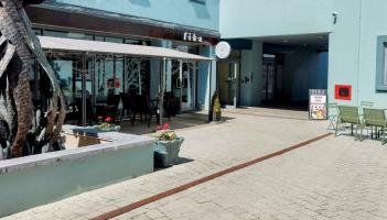 Award-winning Leitrim café closes doors after a year in business amid rising costs