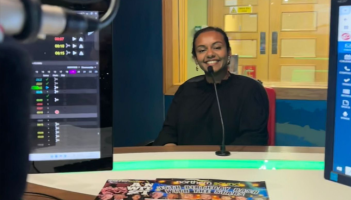 New Leitrim AI startup set to change how Ireland accesses legal advice