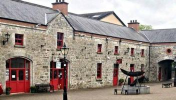 Open invitation to Community Youth Festival in Leitrim