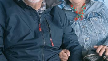 'In the future, GPs will never see an obese patient again; it is that life-altering' -Leitrim man