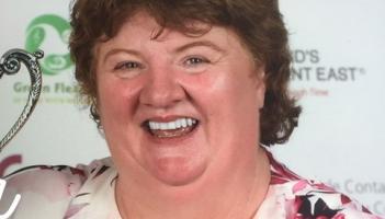 Stories, Songs, and Laughter with Frances Kennedy in Drumsna