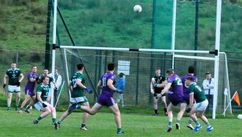 Moving day as Leitrim GAA Club Championship third round promises crackers