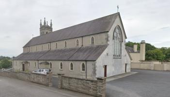 Leitrim town set for new parish centre as Council grants approval