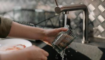 Uisce Éireann confirm almost 3km of South Leitrim watermain to be replaced in 2026