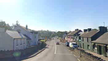 Wastewater capacity issues continue to stall housing developments in Leitrim Village