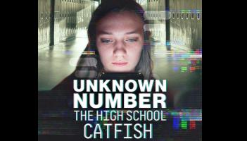 'Shocking excuse of a human being' - Irish viewers baffled by Netflix's 'Unknown Number'