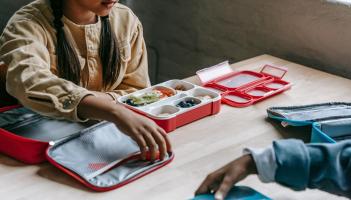 Call for locally sourced meals for Leitrim schools amid fears over food quality