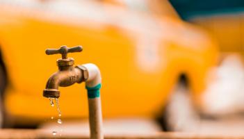 Councillors to press Uisce Éireann on failing water infrastructure in South Leitrim