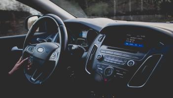 ALERT: Parents could be hit with €320 fine on school run over major mistake