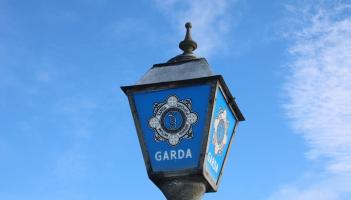 ALERT: Gardaí investigating Leitrim burglary and car theft appeal for information