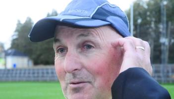 Brady pleased Mohill nearing full strength after Connacht Gold SFC Quarter Final victory