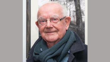 RIP: Leitrim community mourns ‘a true gentleman’ who left a lasting legacy over a century