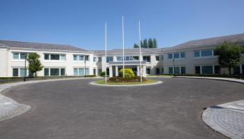 Hopes high for Carrick Business Campus to drive growth across wider Leitrim region in 2026