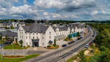 Leitrim to celebrate mind, body and community ahead of World Mental Health Day