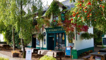 ‘The small pub scene is decimated’: Leitrim publican says Budget neglects small pubs