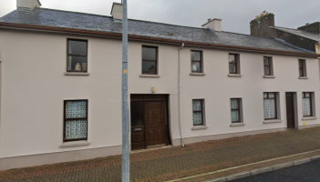 North Leitrim project receives funding for design of future multipurpose hub