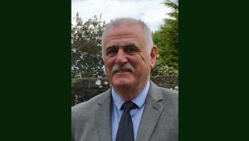 RIP: Leitrim community remembers beloved family man following his passing