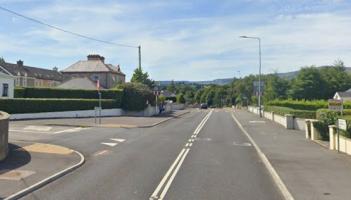 Public invited to comment on bus stop enhancement plans in North Leitrim village