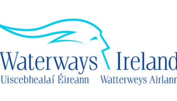 Section of Leitrim waterway to close for winter improvement works