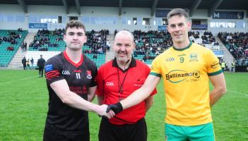 New rules have added greatly to the enjoyment of the game says Moran