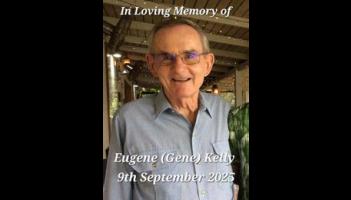 RIP: Leitrim man sadly dies in Australia leaving many people heartbroken back home