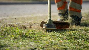 Insurance issues halt maintenance on Council housing estates in Leitrim