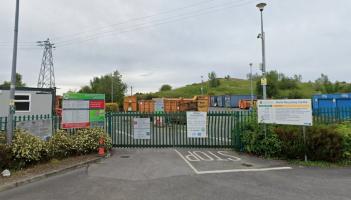 Short notice cuts at civic amenity site in Leitrim sparks criticism