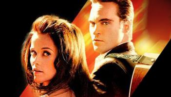 From Abba to Johnny Cash — Leitrim's Island Theatre’s set for an unforgettable season