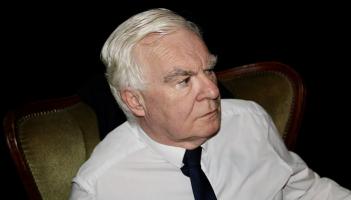 Leitrim Guardian Person of the Year 2026 announced