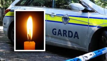RIP: Gardaí appeal for witnesses after pedestrian in his 80s killed in late-night crash