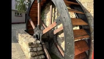 Corn Mill one-act festival brings drama talent from across Ireland