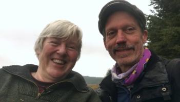 ‘How to Spell Leitrim’: One filmmaker’s cinematic love letter to his new home in Leitrim