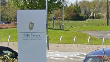 Leitrim County Council hears of 18 year wait for land registration