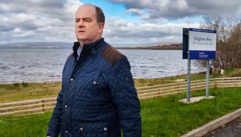 Leitrim councillor calls for changes to where casual traders can operate in Leitrim Towns